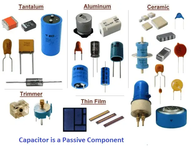 difference-between-active-and-passive-components-electrical-volt