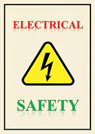 16 Electrical Safety Tips for Working with Electricity | Electrical Volt