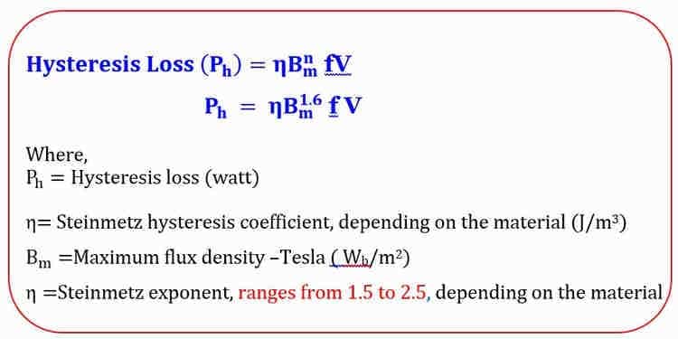 Urs Polar Splendoare Leia Transformer Losses Calculation Minim 