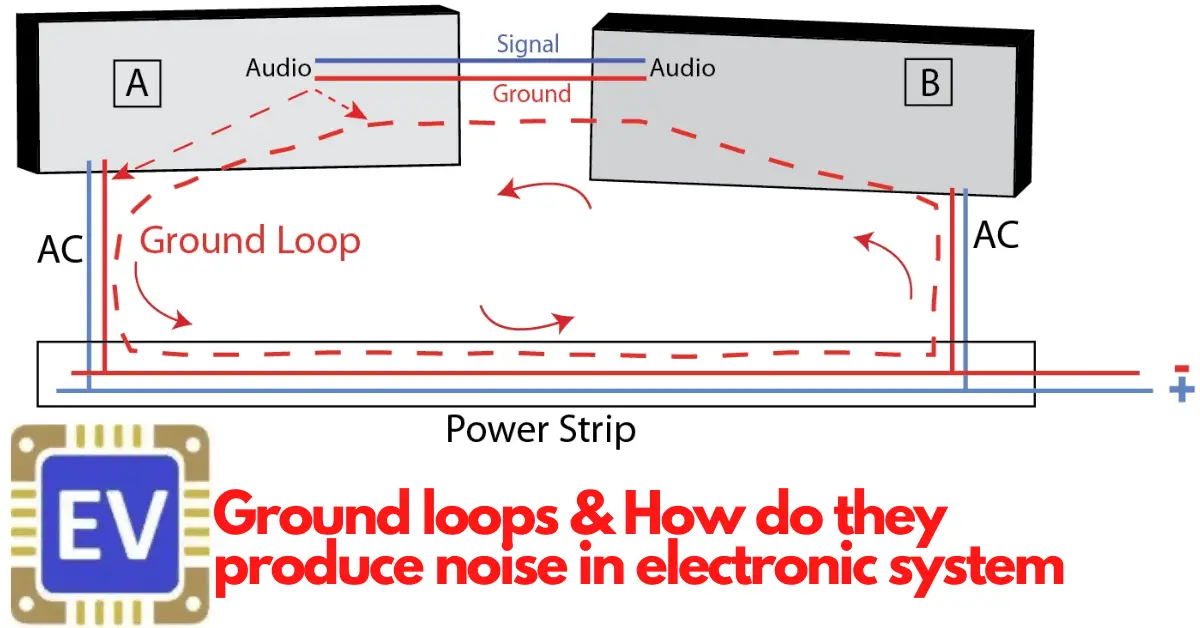 basics-of-ground-loops-electrical-volt