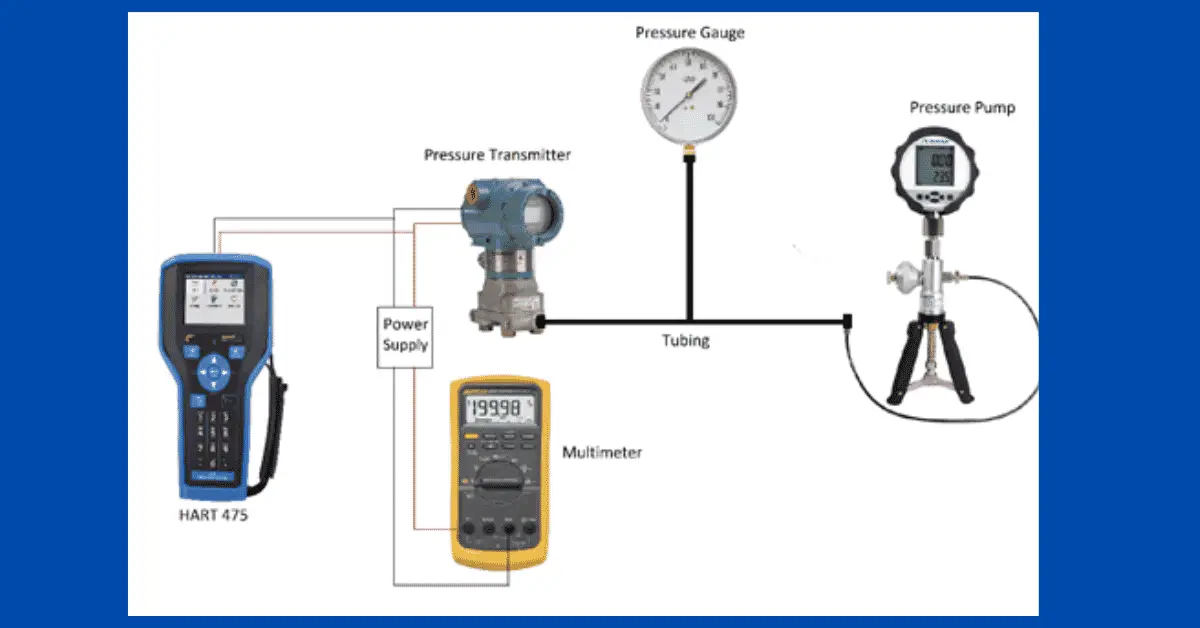 calibration-procedure-of-pressure-transmitter-electrical-volt