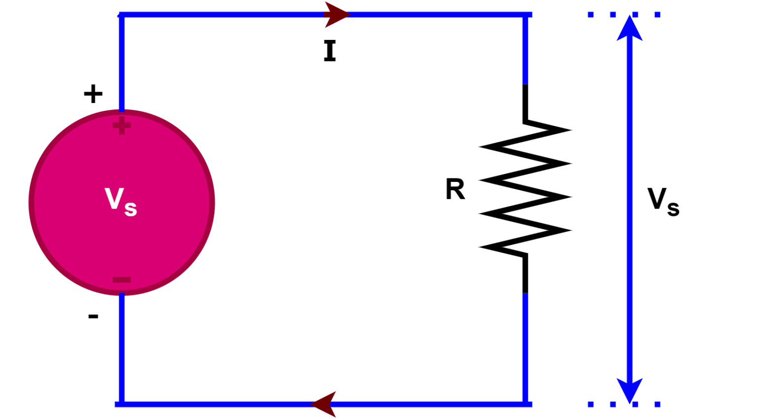 Voltage in Parallel Circuits (Sources, Formula & How To Add)