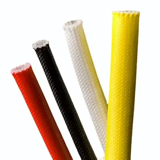 wire insulation