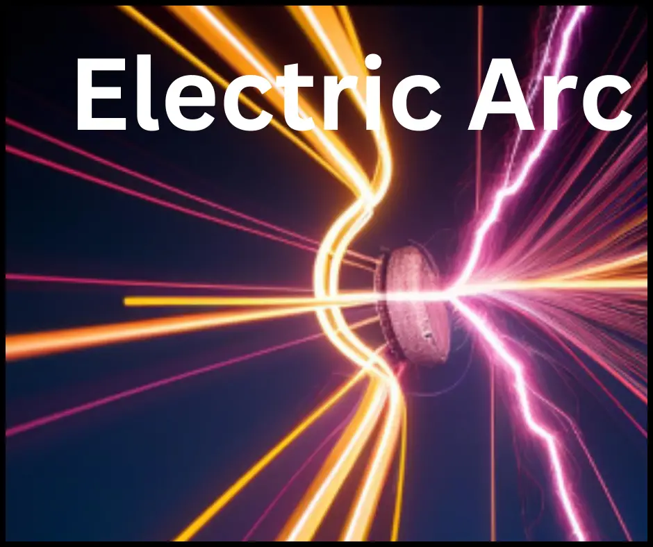 Electrical and Instrumentation Engineering Blog - Electrical Volt